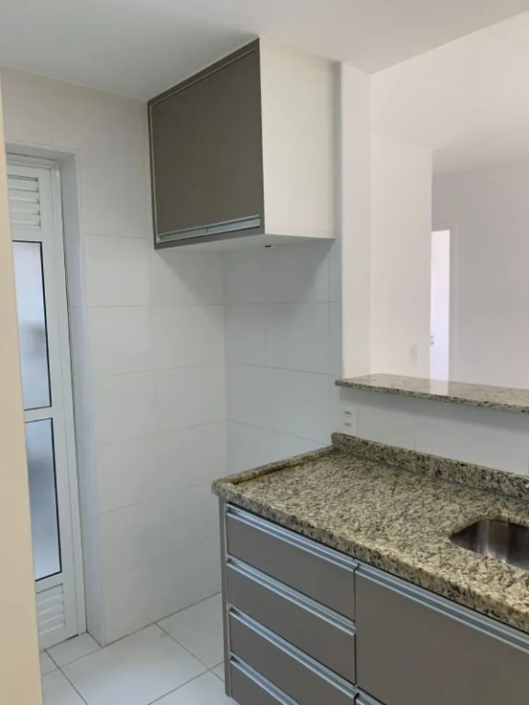 Apartamento, 3 quartos, 76 m² - Foto 8