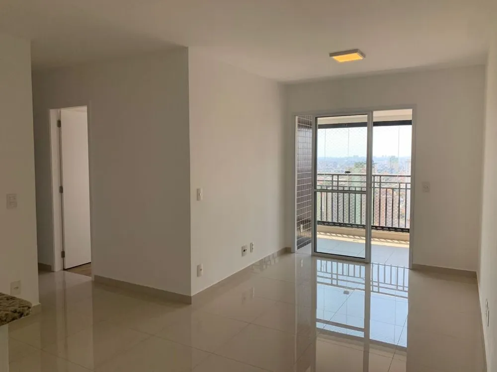 Apartamento, 3 quartos, 76 m² - Foto 10