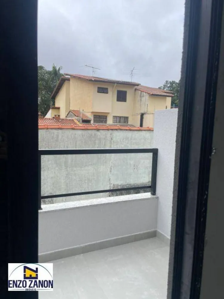 Apartamento, 2 quartos, 69 m² - Foto 15