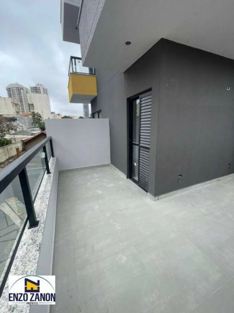 Apartamento, 2 quartos, 69 m² - Foto 9