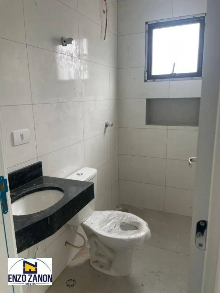 Apartamento, 2 quartos, 69 m² - Foto 13