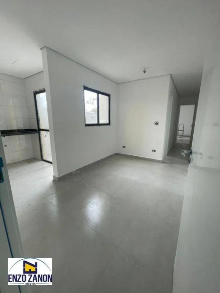 Apartamento, 2 quartos, 69 m² - Foto 1