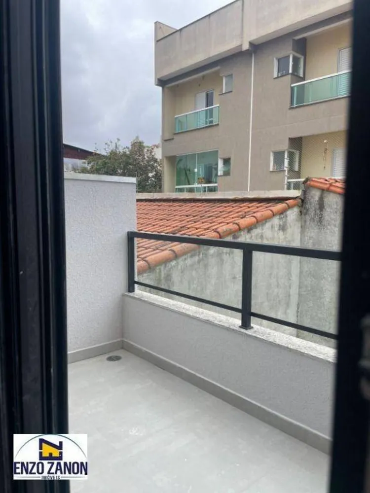 Apartamento, 2 quartos, 69 m² - Foto 16