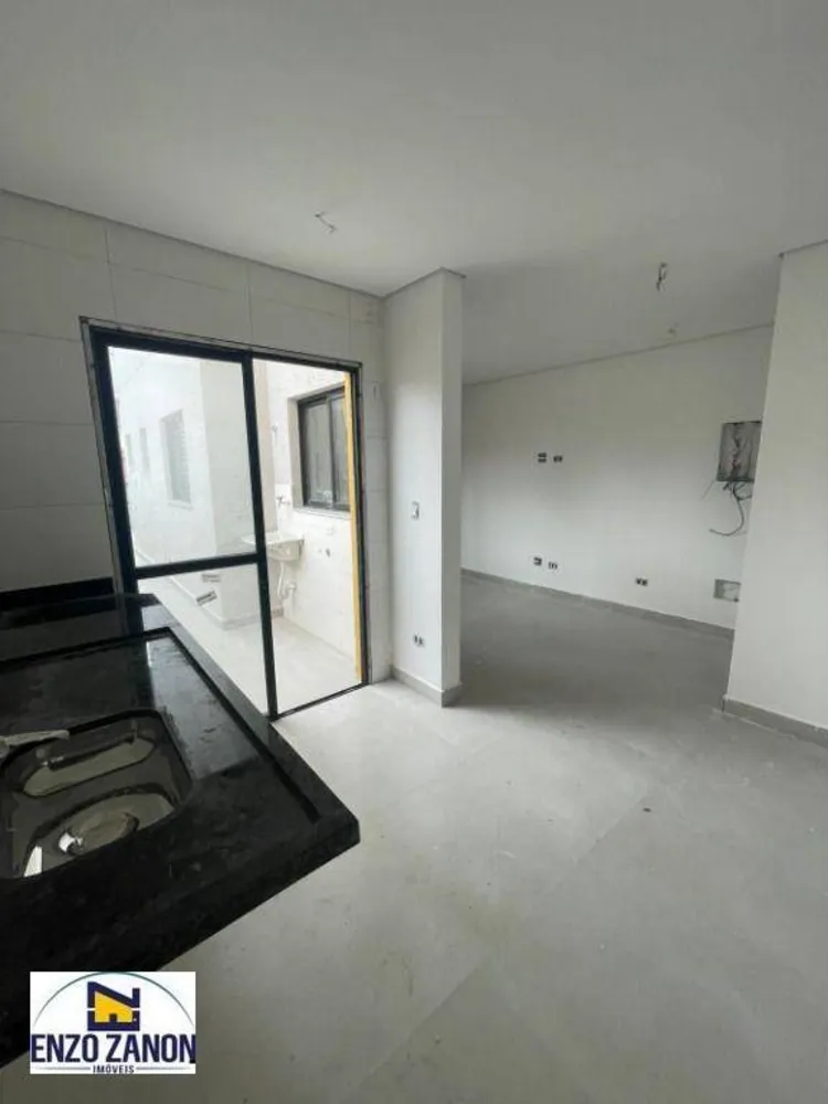 Apartamento, 2 quartos, 69 m² - Foto 2
