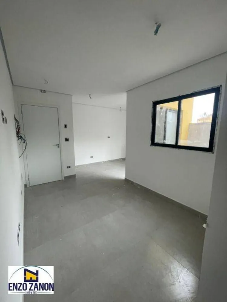 Apartamento, 2 quartos, 69 m² - Foto 5