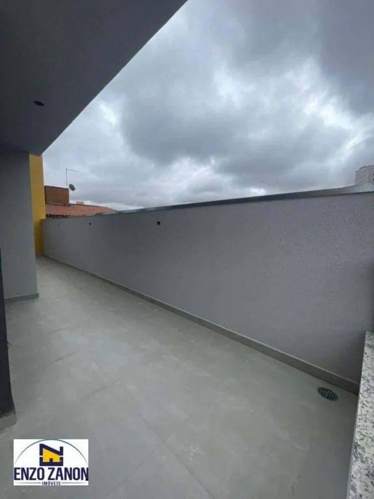 Apartamento, 2 quartos, 69 m² - Foto 10
