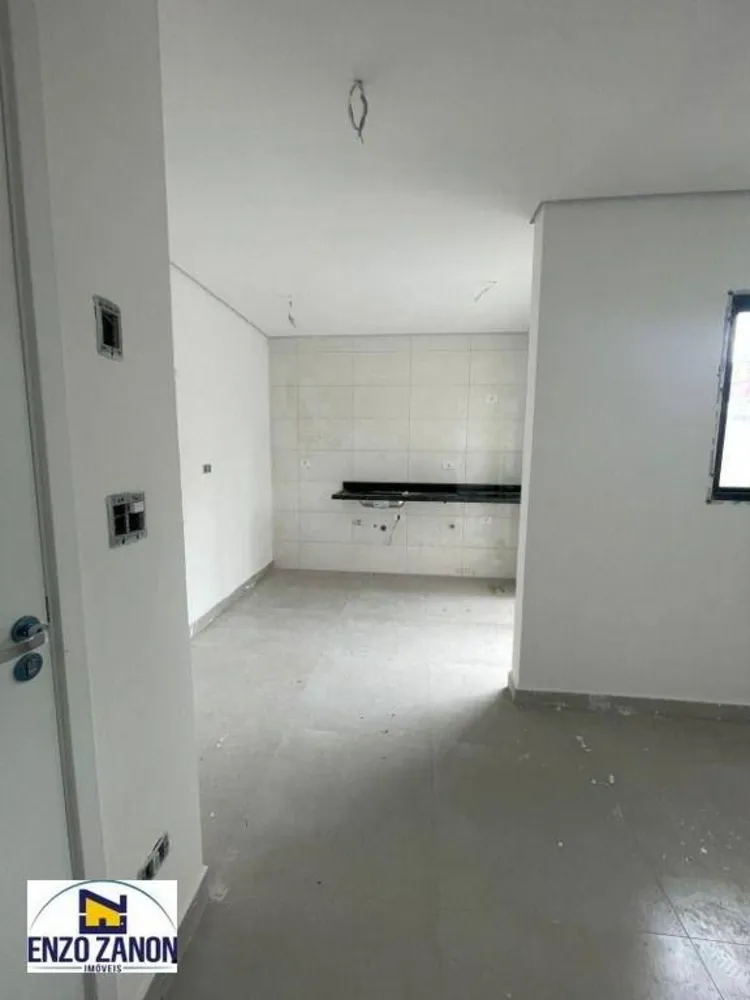 Apartamento, 2 quartos, 69 m² - Foto 3