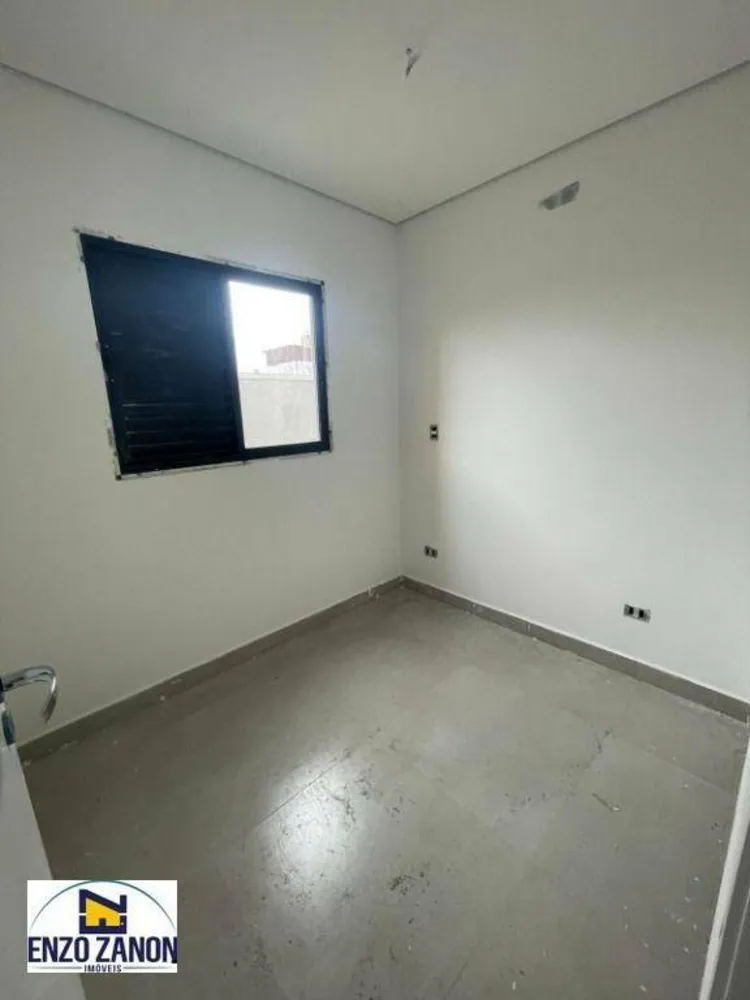 Apartamento, 2 quartos, 69 m² - Foto 11