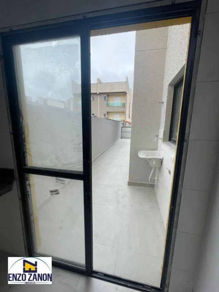 Apartamento, 2 quartos, 69 m² - Foto 6