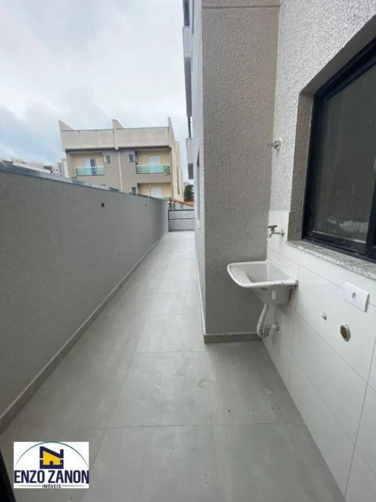 Apartamento, 2 quartos, 69 m² - Foto 7