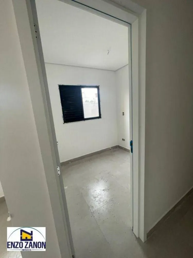 Apartamento, 2 quartos, 69 m² - Foto 12