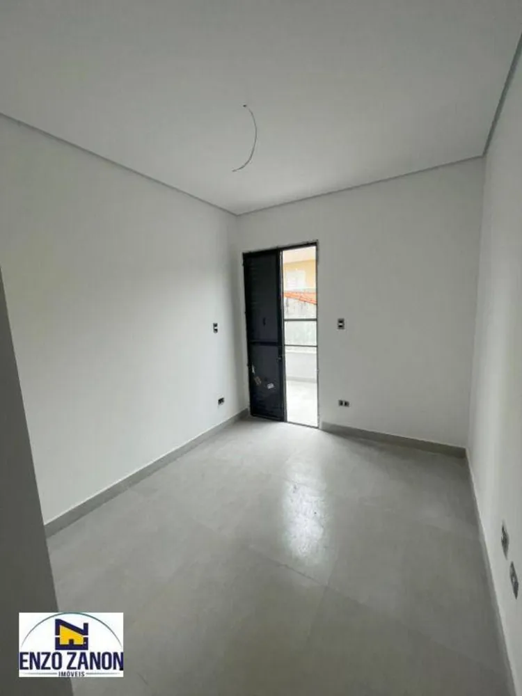 Apartamento, 2 quartos, 69 m² - Foto 14