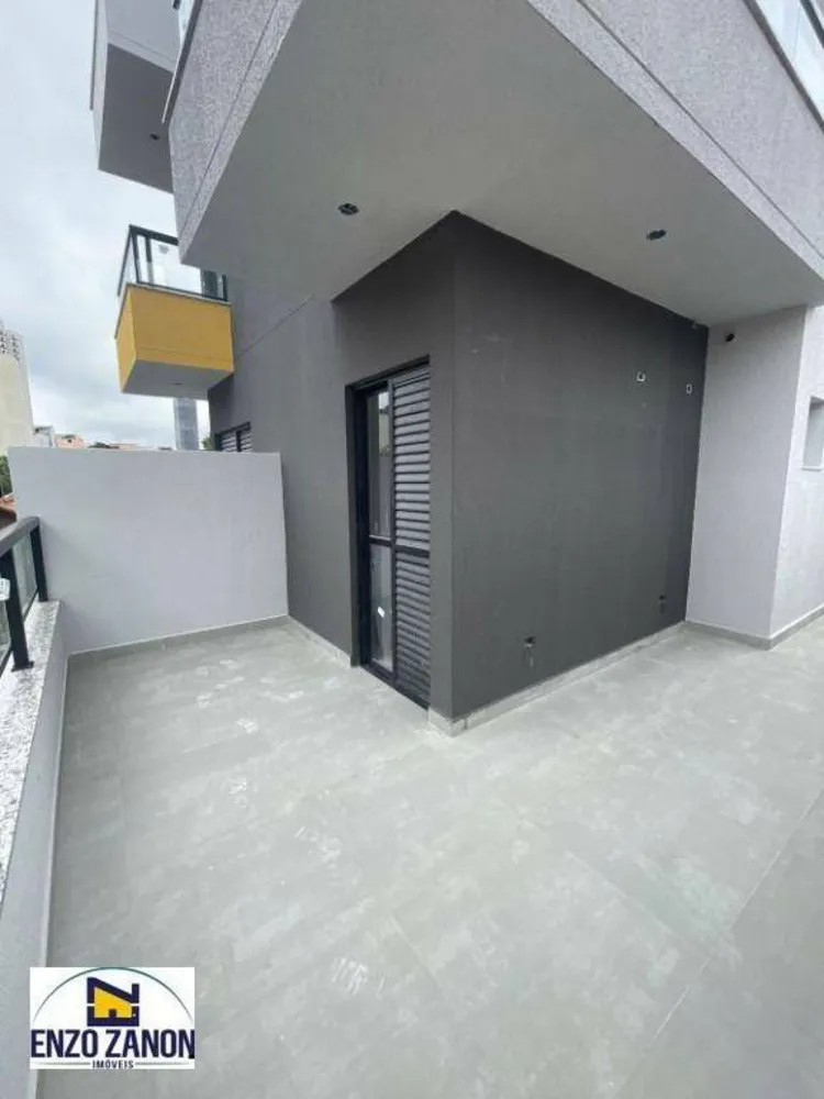 Apartamento, 2 quartos, 69 m² - Foto 8