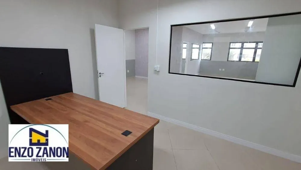 Prédio Inteiro, 400 m² - Foto 5