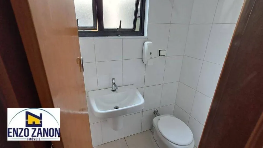 Prédio Inteiro, 400 m² - Foto 11