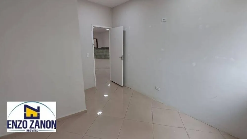 Prédio Inteiro, 400 m² - Foto 8