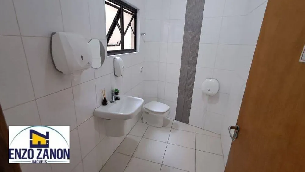 Prédio Inteiro, 400 m² - Foto 7