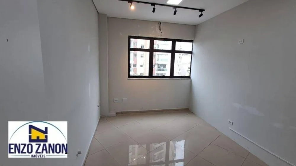 Prédio Inteiro, 400 m² - Foto 10