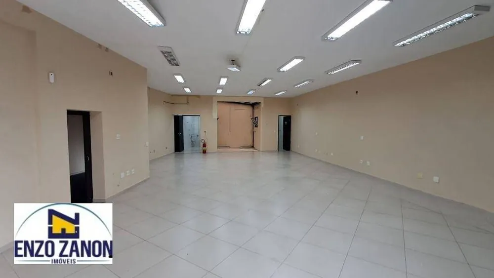 Prédio Inteiro, 400 m² - Foto 12