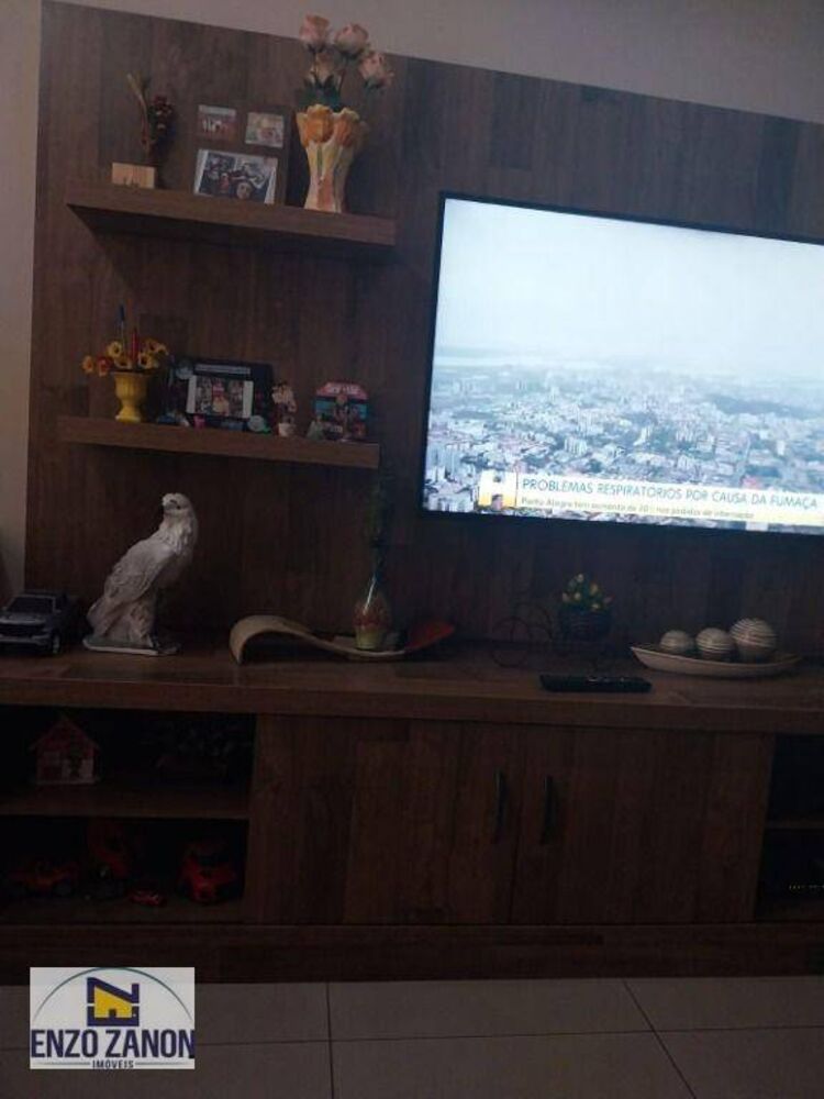 Sobrado, 3 quartos, 175 m² - Foto 16