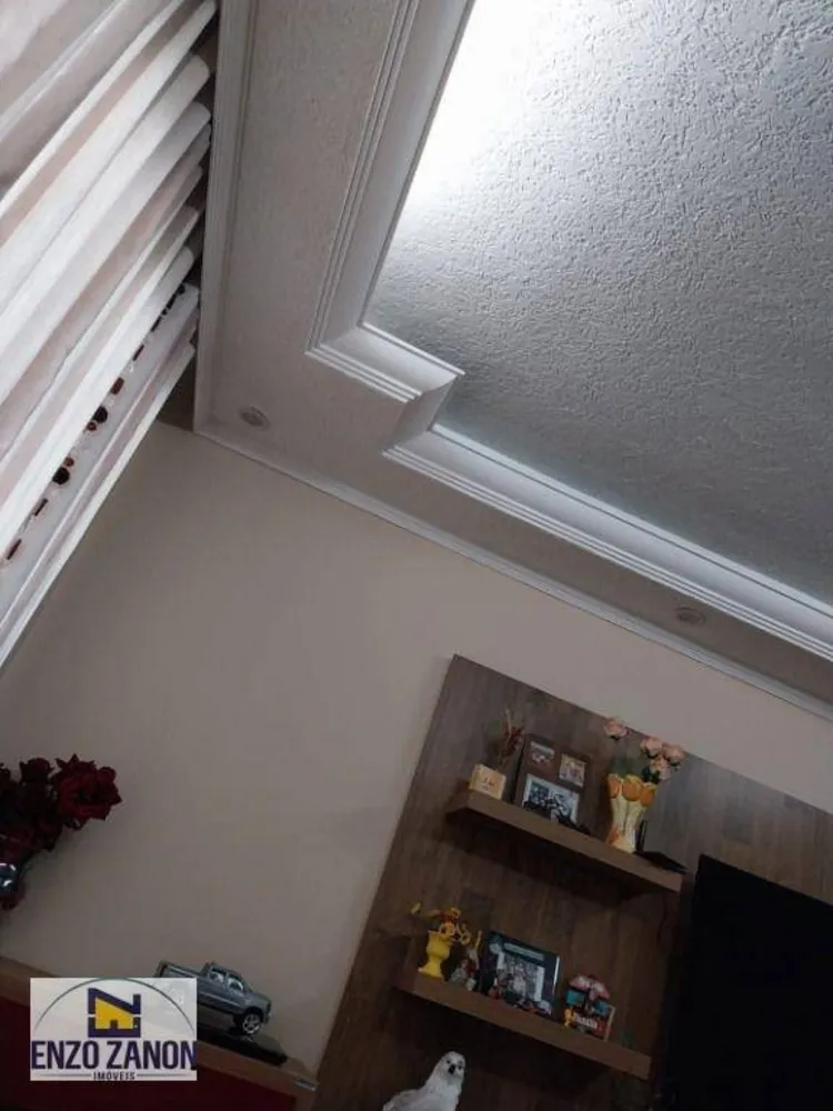 Sobrado, 3 quartos, 175 m² - Foto 7