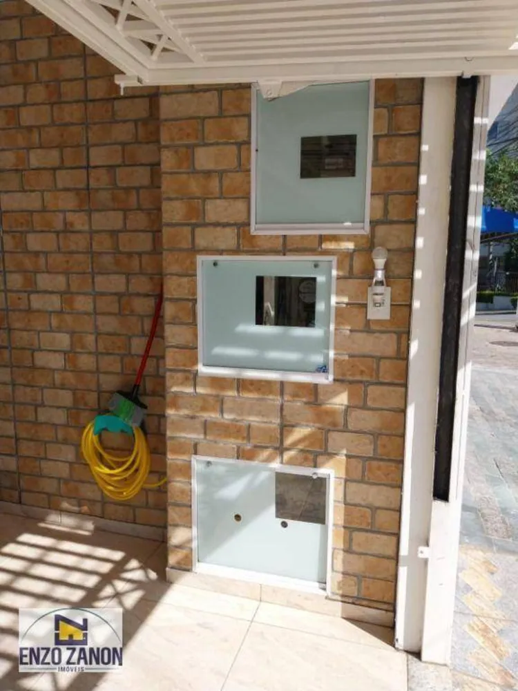 Sobrado, 3 quartos, 175 m² - Foto 1