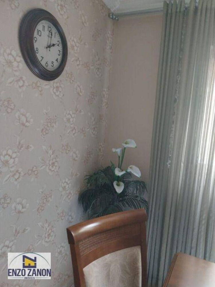 Sobrado, 3 quartos, 175 m² - Foto 14