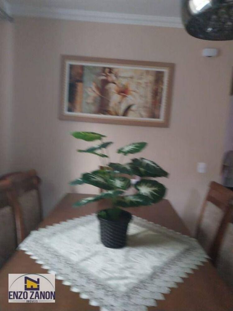 Sobrado, 3 quartos, 175 m² - Foto 15