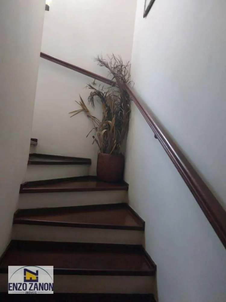 Sobrado, 3 quartos, 175 m² - Foto 3