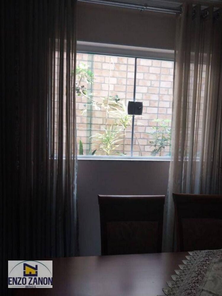 Sobrado, 3 quartos, 175 m² - Foto 17
