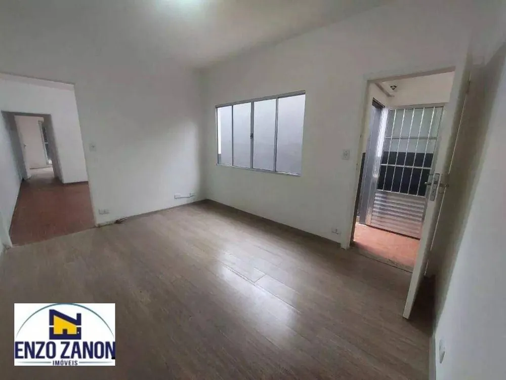 Casa, 2 quartos, 105 m² - Foto 11