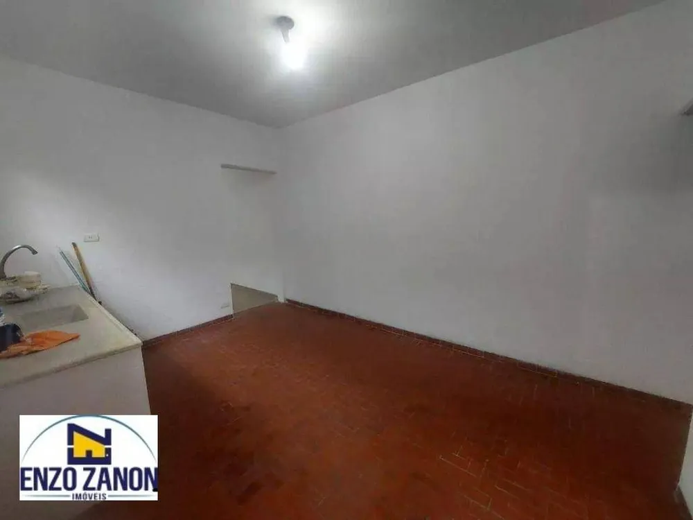 Casa, 2 quartos, 105 m² - Foto 2