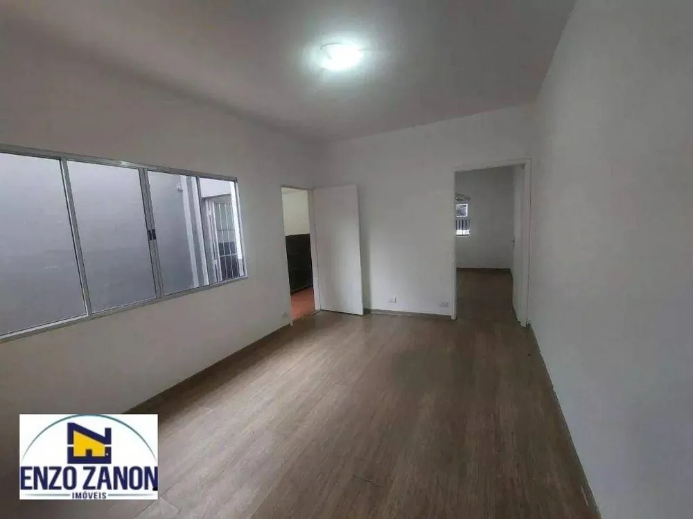 Casa, 2 quartos, 105 m² - Foto 12
