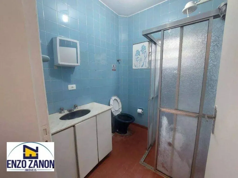 Casa, 2 quartos, 105 m² - Foto 5