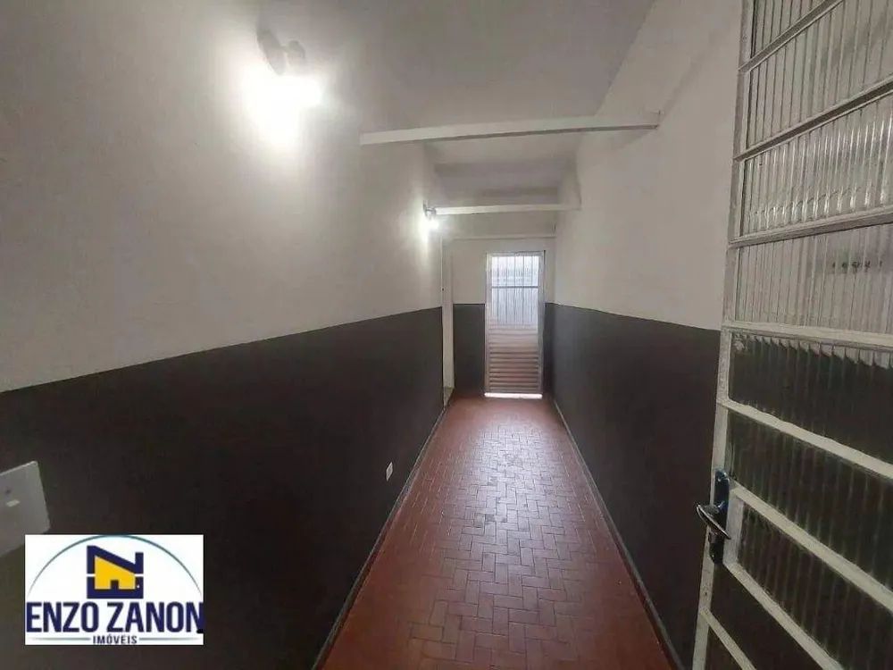 Casa, 2 quartos, 105 m² - Foto 10