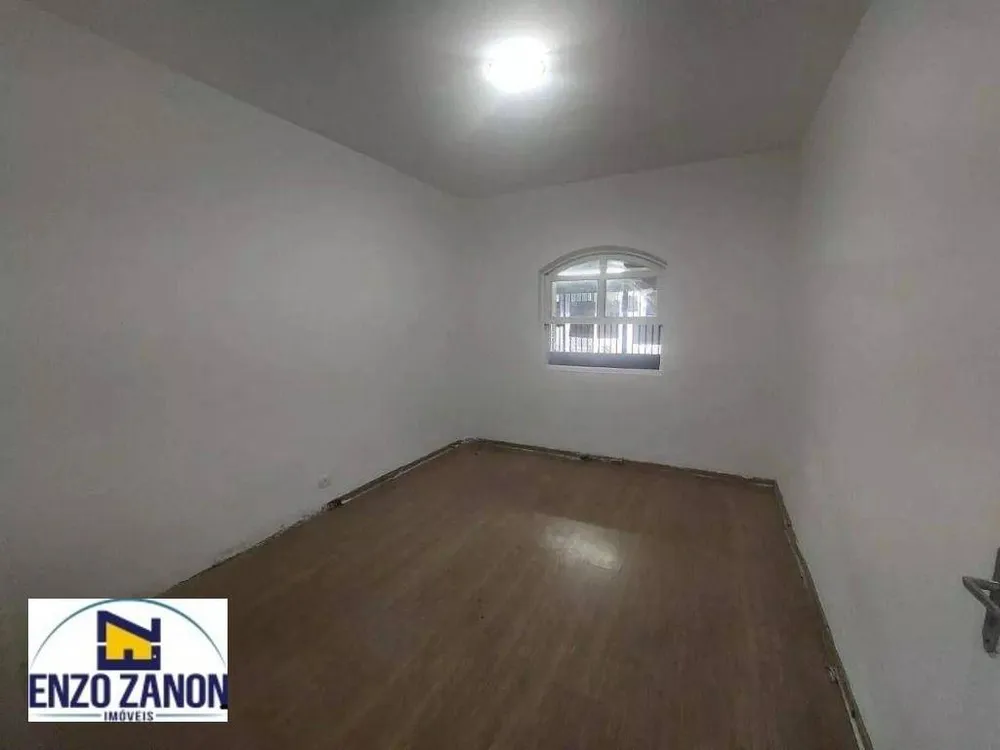 Casa, 2 quartos, 105 m² - Foto 3
