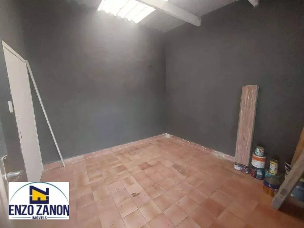 Casa, 2 quartos, 105 m² - Foto 7