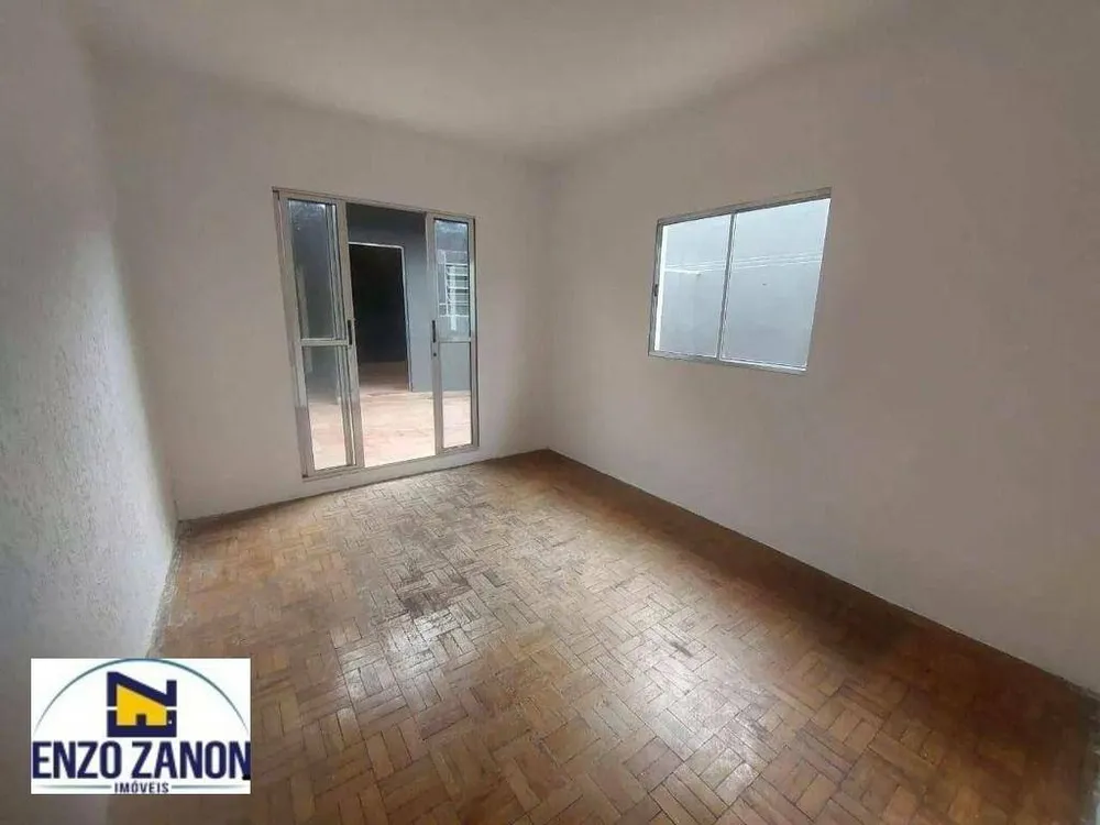Casa, 2 quartos, 105 m² - Foto 4