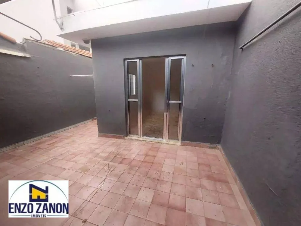Casa, 2 quartos, 105 m² - Foto 8