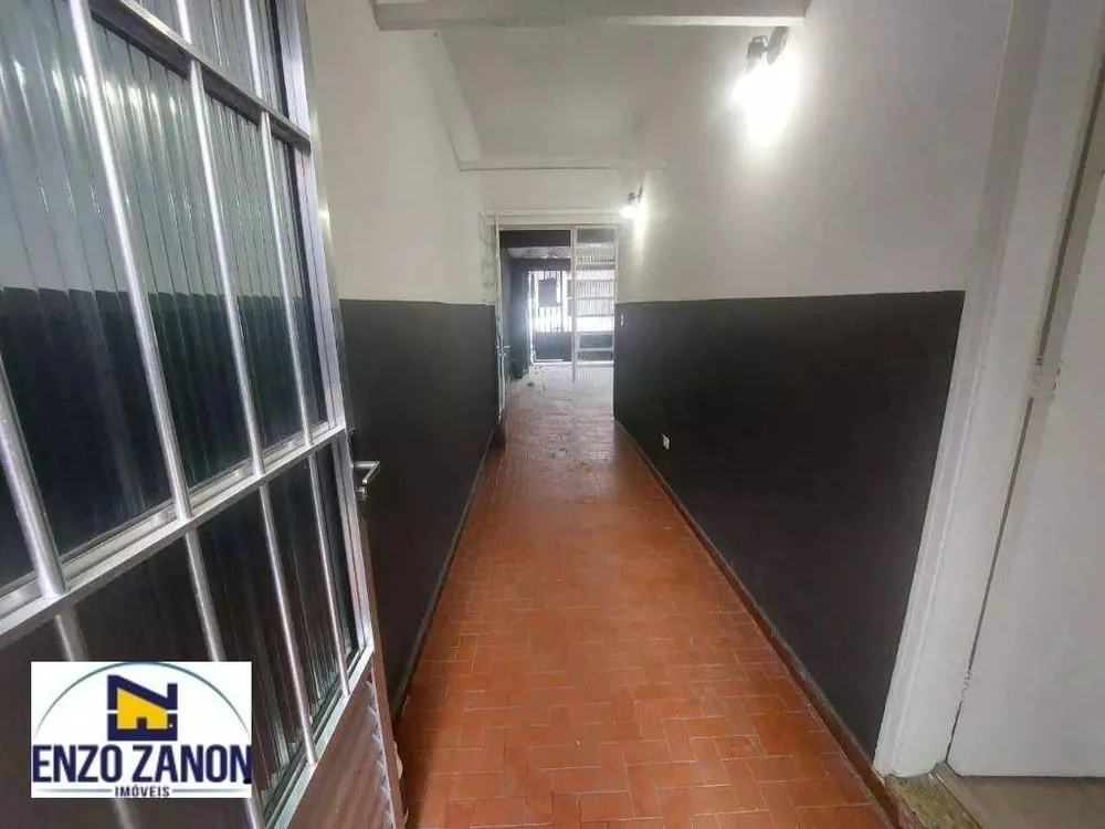 Casa, 2 quartos, 105 m² - Foto 9