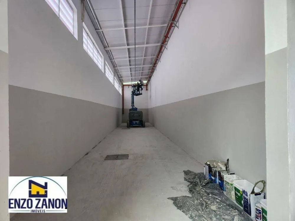Depósito-Galpão, 3500 m² - Foto 4