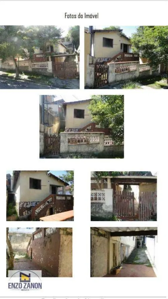 Terreno, 290 m² - Foto 9