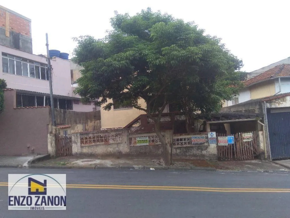 Terreno, 290 m² - Foto 10
