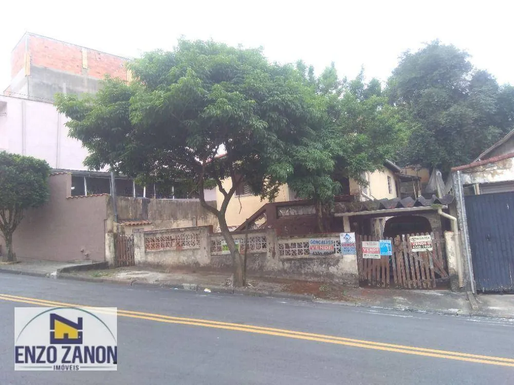 Terreno, 290 m² - Foto 11