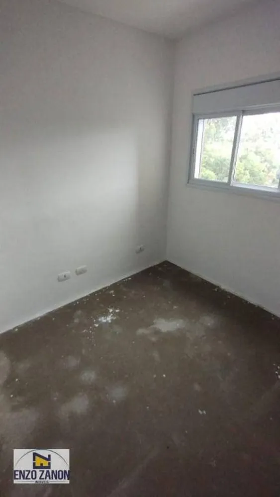 Apartamento, 2 quartos, 66 m² - Foto 2