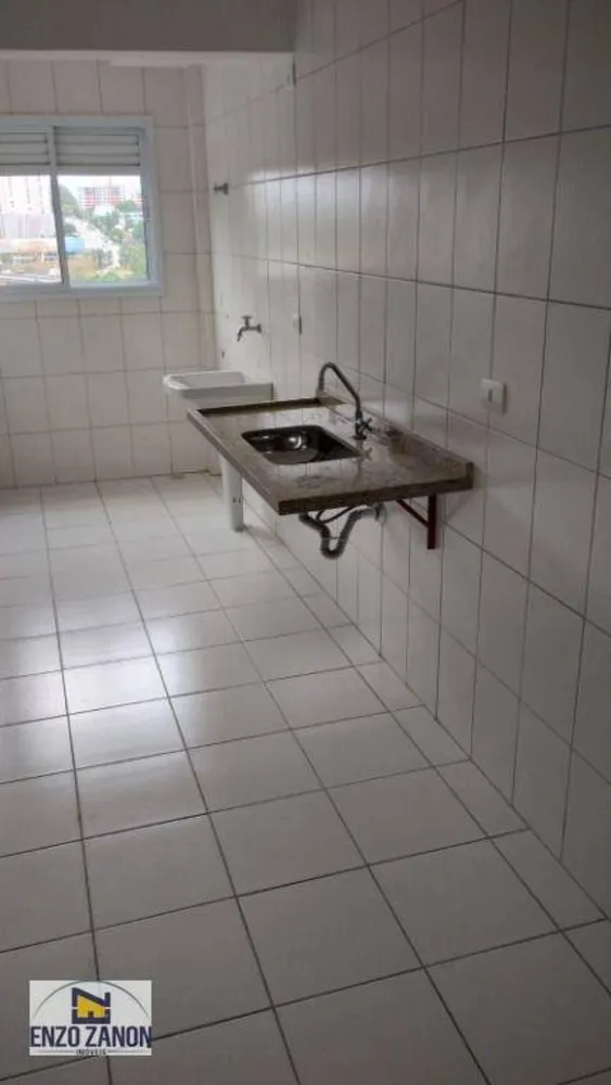 Apartamento, 2 quartos, 66 m² - Foto 4