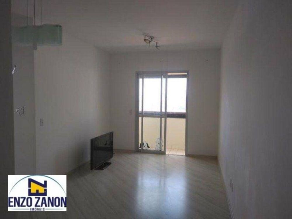 Apartamento, 2 quartos, 64 m² - Foto 3