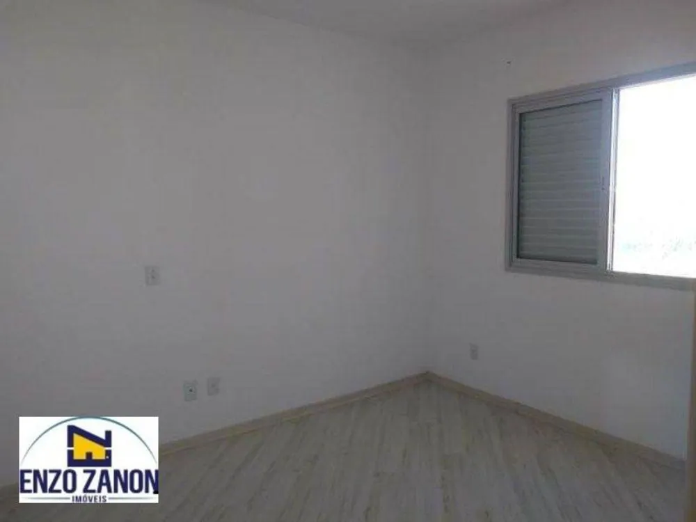 Apartamento, 2 quartos, 64 m² - Foto 2