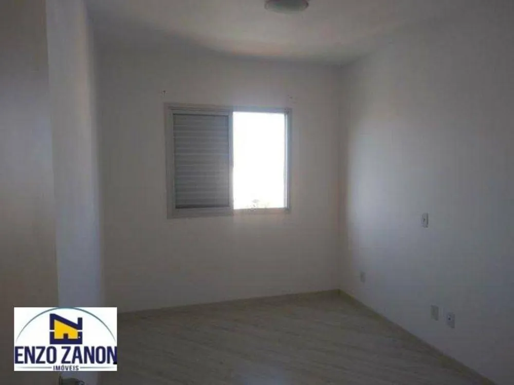 Apartamento, 2 quartos, 64 m² - Foto 3