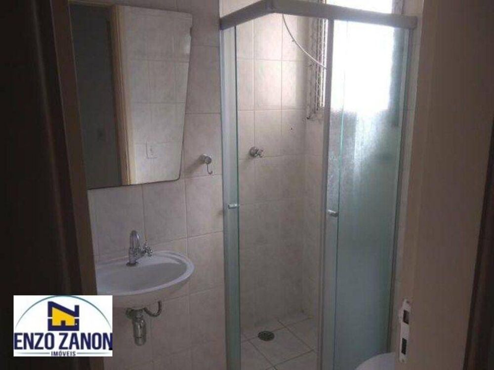 Apartamento, 2 quartos, 64 m² - Foto 6